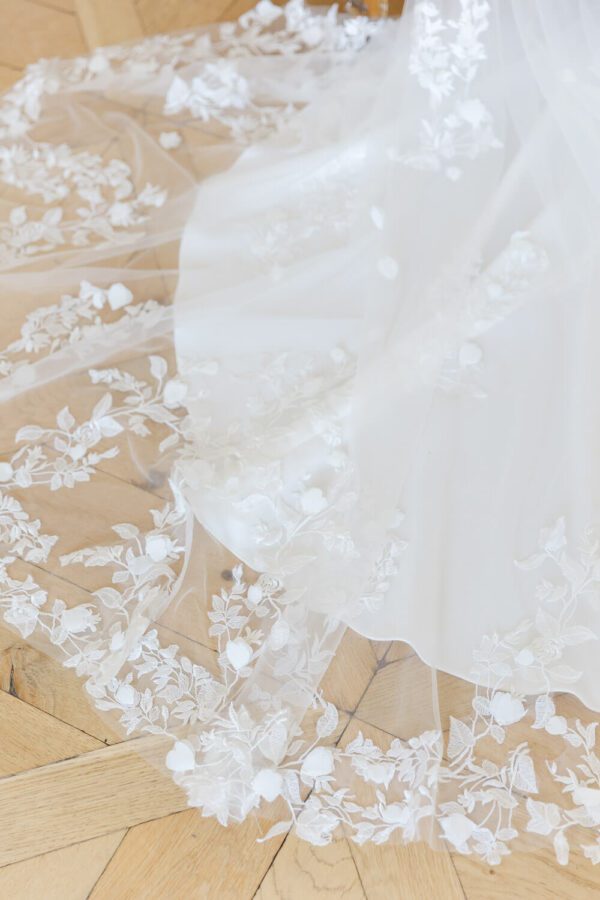 Prague wedding in Chateau Mcely - photo 43 Prague wedding in Chateau Mcely - photo 43