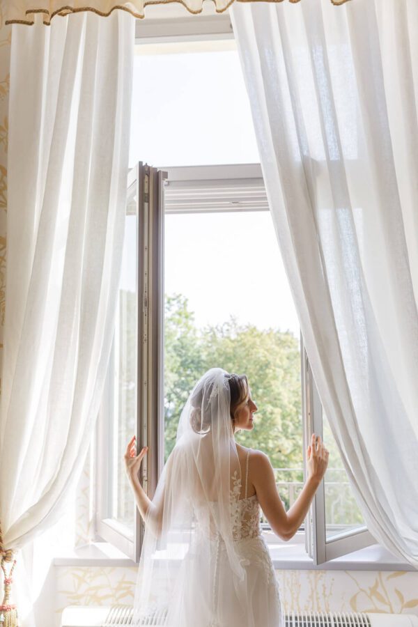 Prague wedding in Chateau Mcely - photo 38 Prague wedding in Chateau Mcely - photo 38