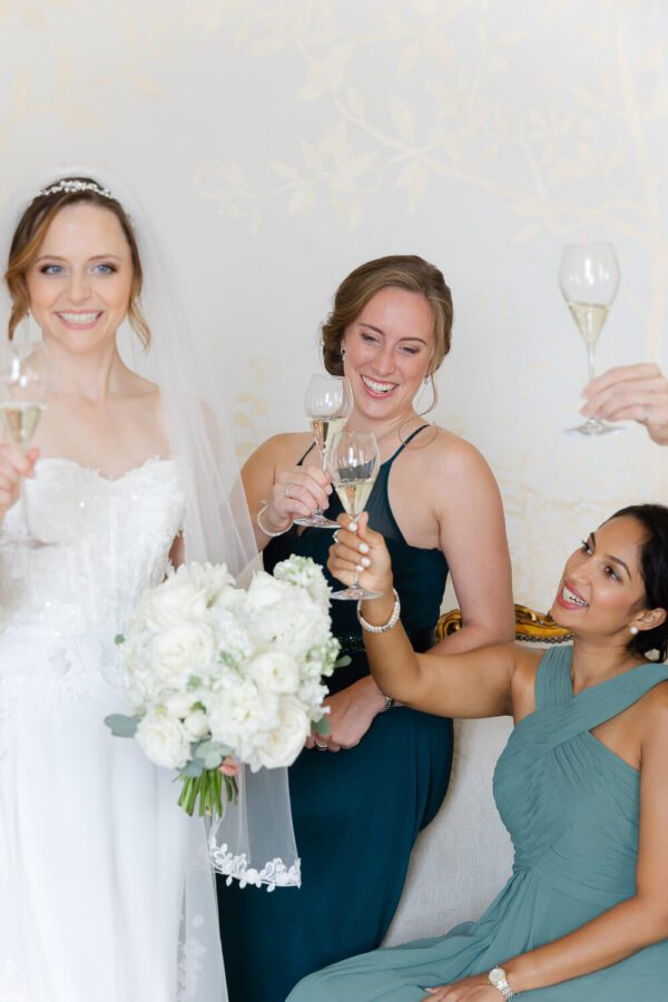 Prague wedding in Chateau Mcely - photo 49 Prague wedding in Chateau Mcely - photo 49