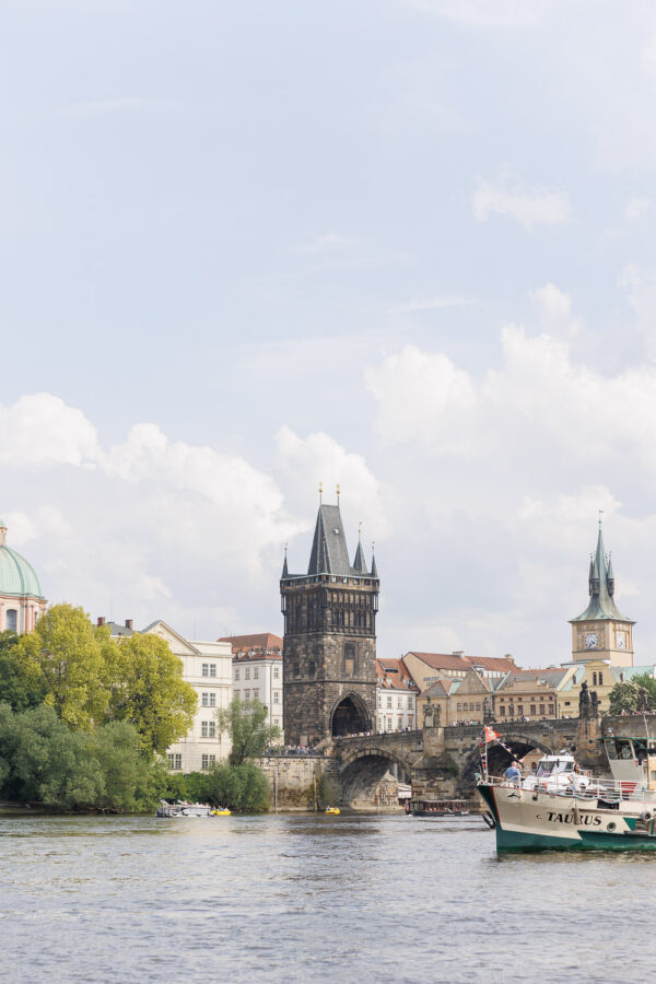 Prague Wedding Venue Villa Richter 21