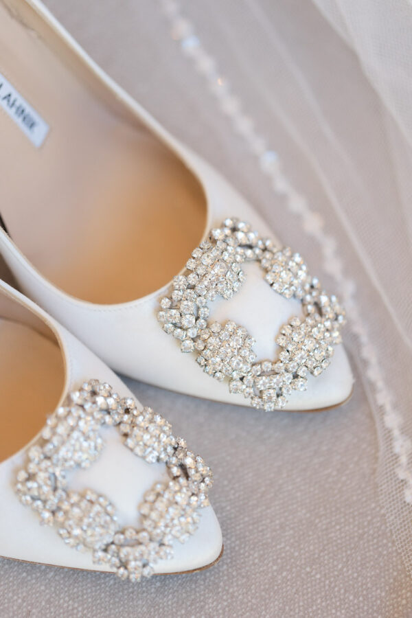 International wedding near Budapest - photo 6