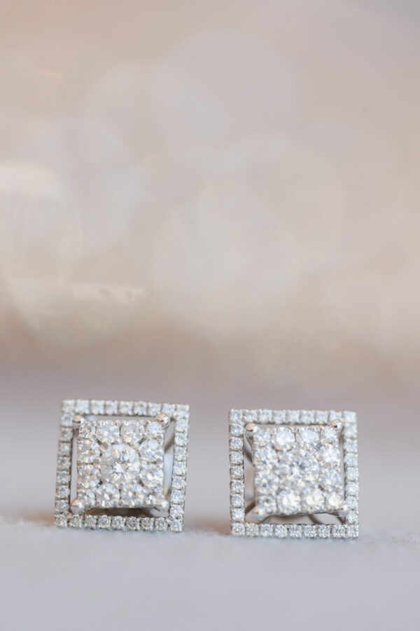 International wedding near Budapest - photo 8