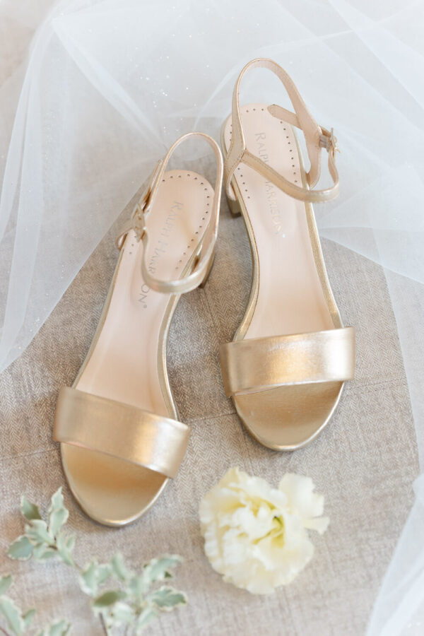 Budapest wedding venue: Botaniq Turai kastély - photo 16