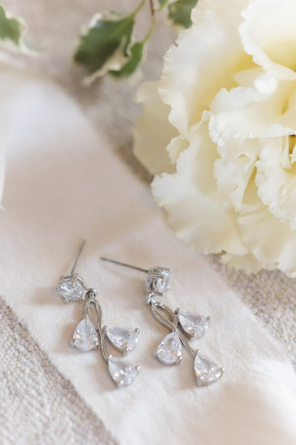 Budapest wedding venue: Botaniq Turai kastély - photo 8