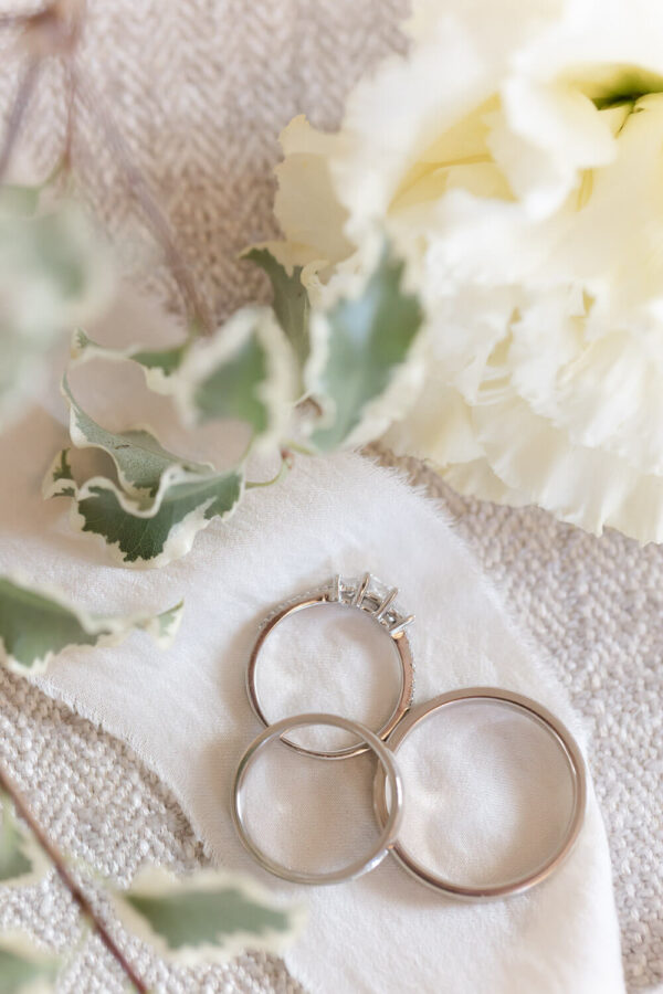 Budapest wedding venue: Botaniq Turai kastély - photo 5