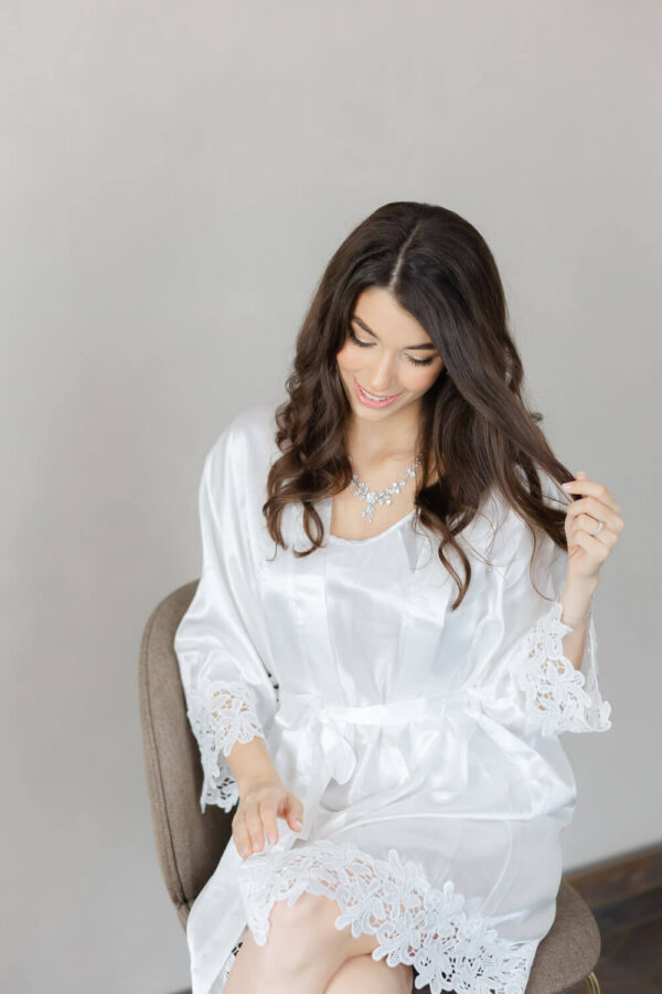 Budapest wedding venue: Botaniq Turai kastély - photo 6