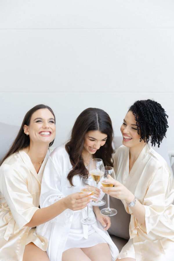 Budapest wedding venue: Botaniq Turai kastély - photo 17