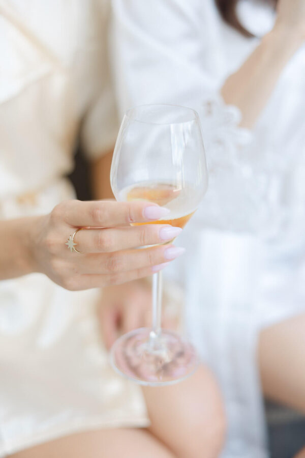 Budapest wedding venue: Botaniq Turai kastély - photo 20