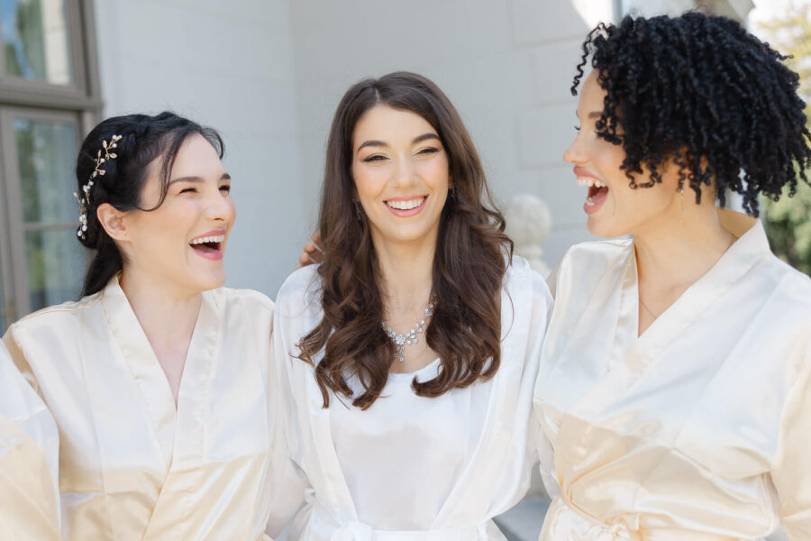 Budapest wedding venue: Botaniq Turai kastély - photo 23