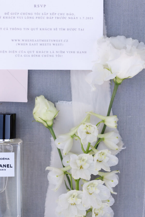 Prague wedding venue :: CHATEAU NIMERICE - photo 14