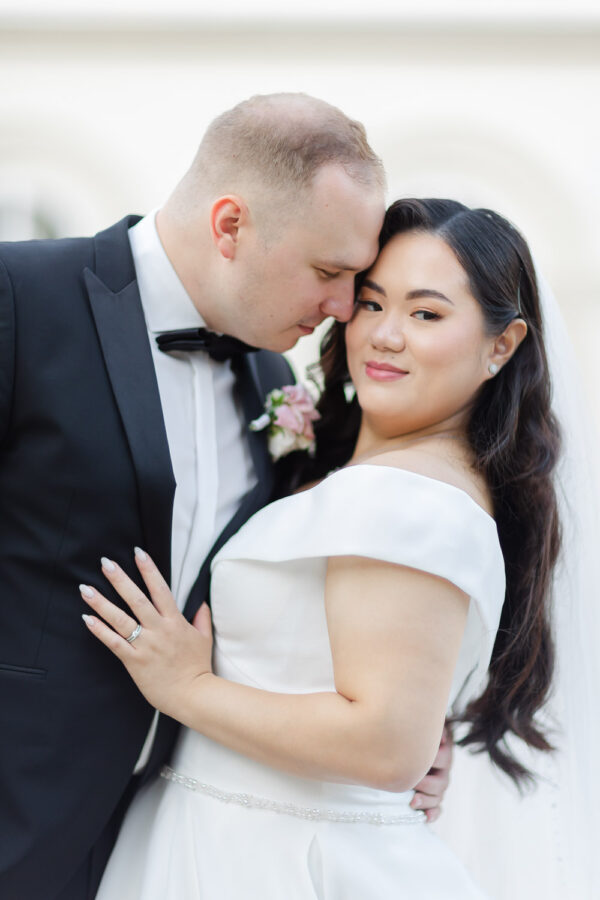 Prague wedding venue :: CHATEAU NIMERICE - photo 78