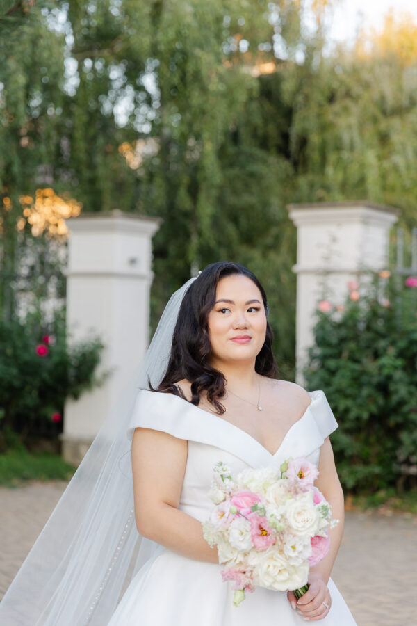 Prague wedding venue :: CHATEAU NIMERICE - photo 75