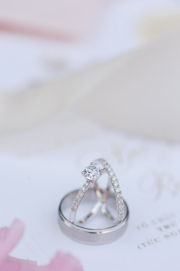 Prague wedding venue :: CHATEAU NIMERICE - photo 16