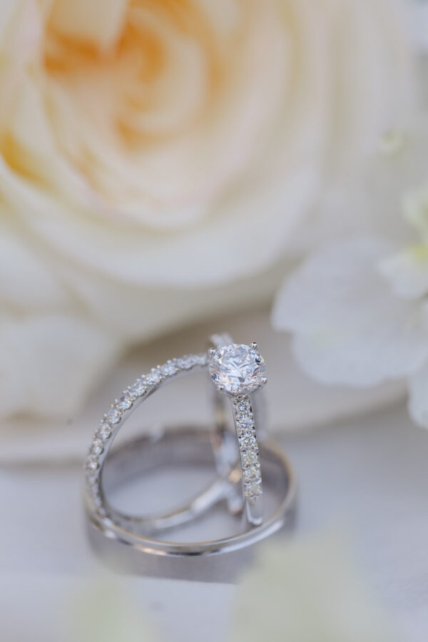 Prague wedding venue :: CHATEAU NIMERICE - photo 4