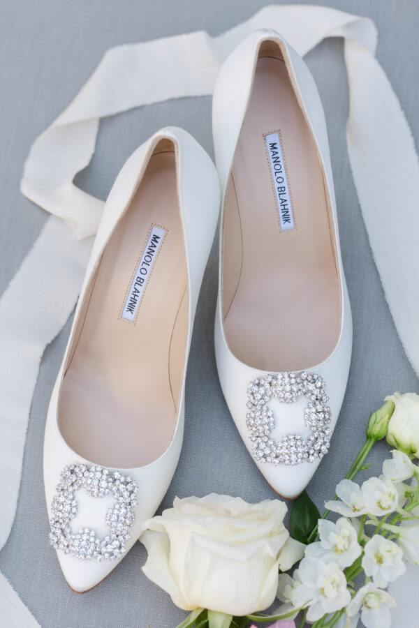 Prague wedding venue :: CHATEAU NIMERICE - photo 7