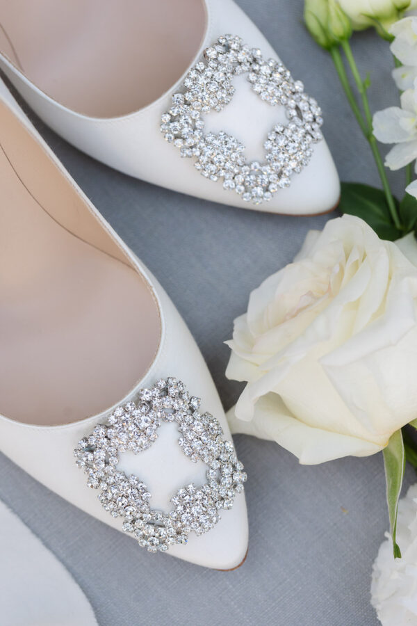 Prague wedding venue :: CHATEAU NIMERICE - photo 18