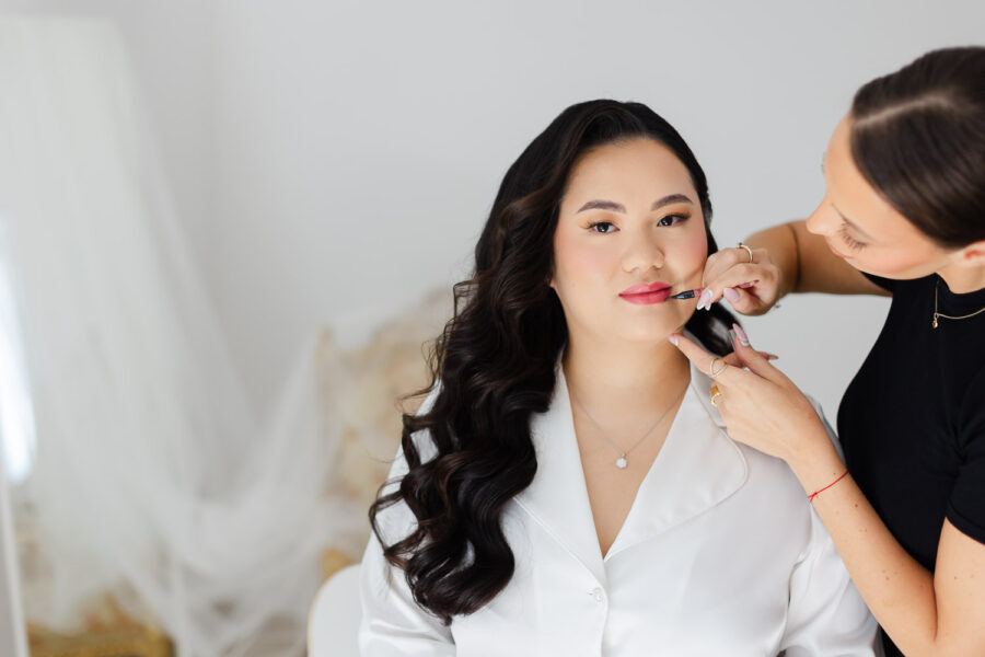 Prague wedding venue :: CHATEAU NIMERICE - photo 5