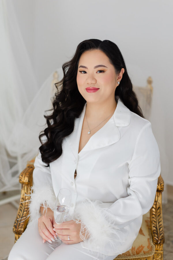 Prague wedding venue :: CHATEAU NIMERICE - photo 13