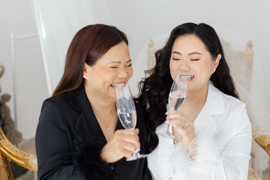 Prague wedding venue :: CHATEAU NIMERICE - photo 11