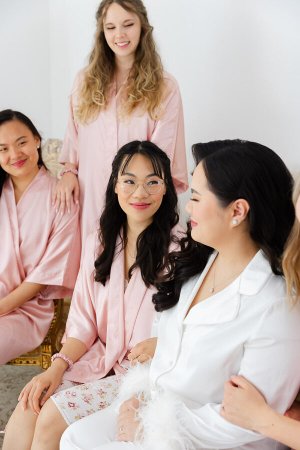 Prague wedding venue :: CHATEAU NIMERICE - photo 21