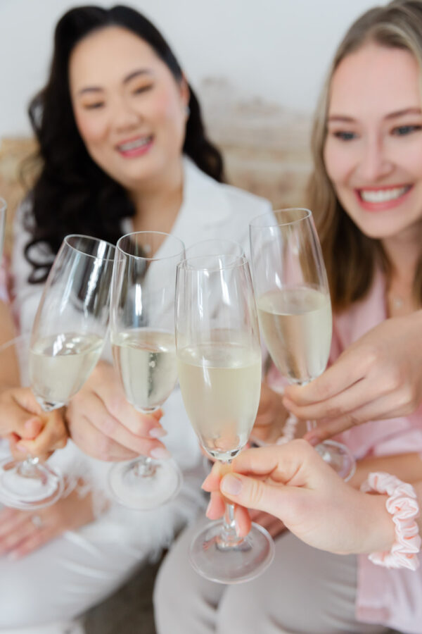 Prague wedding venue :: CHATEAU NIMERICE - photo 17