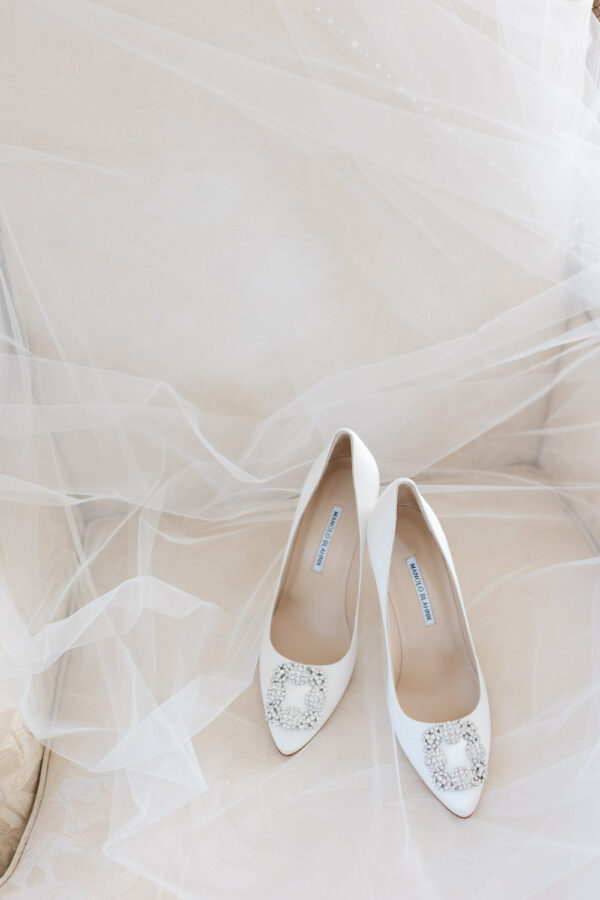 Prague wedding venue :: CHATEAU NIMERICE - photo 20