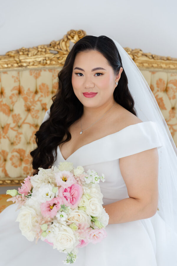 Prague wedding venue :: CHATEAU NIMERICE - photo 28