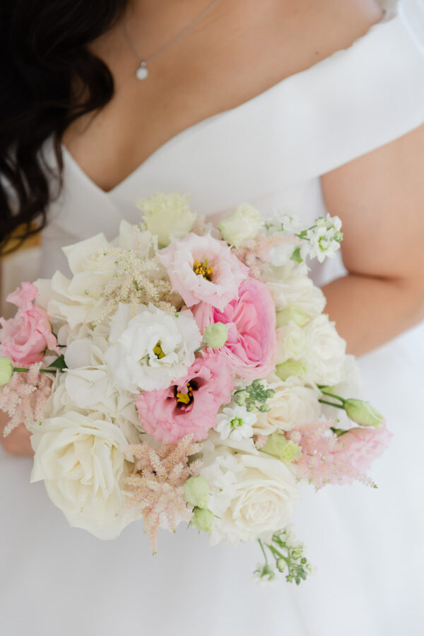 Prague wedding venue :: CHATEAU NIMERICE - photo 24