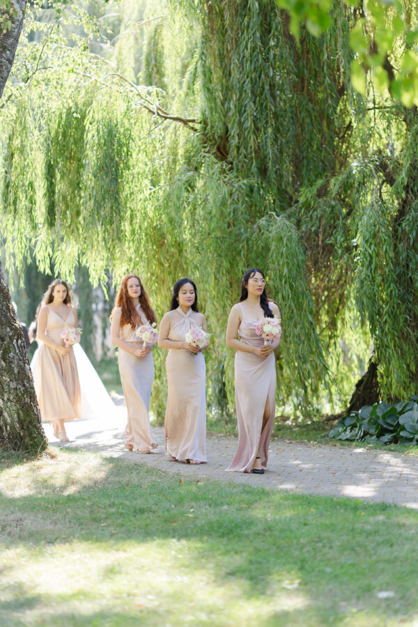 Prague wedding venue :: CHATEAU NIMERICE - photo 45