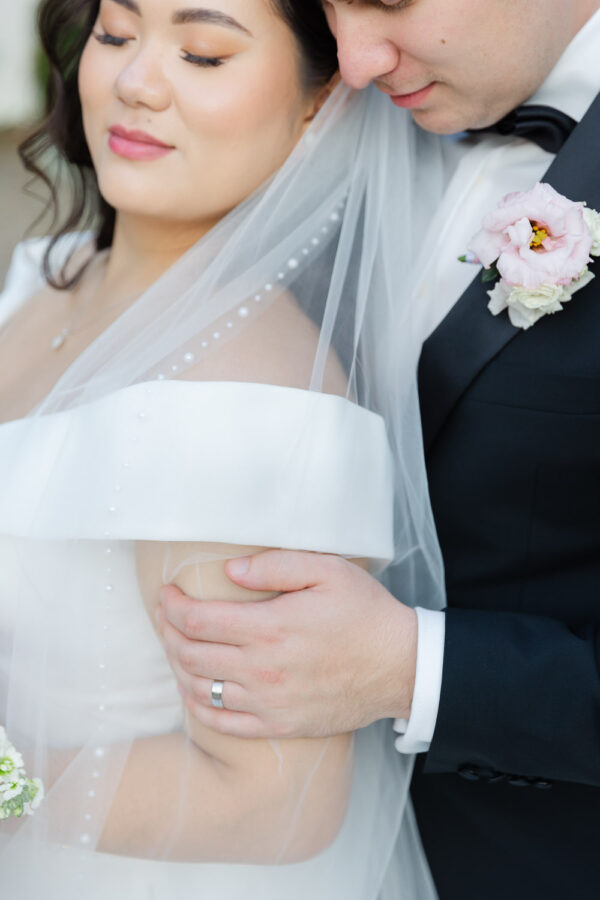 Prague wedding venue :: CHATEAU NIMERICE - photo 55