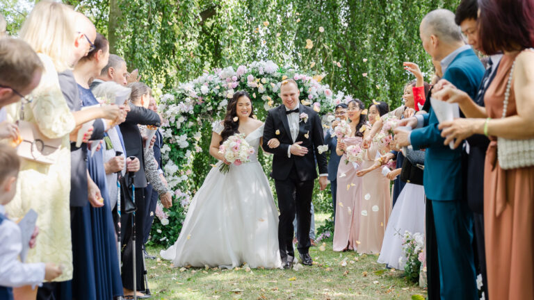 The 5 Best Wedding Planners In Budapest Hungary Prague Wedding Venues 1