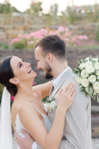 Weddings In Budapest Budapest Wedding Cordinator 1 2