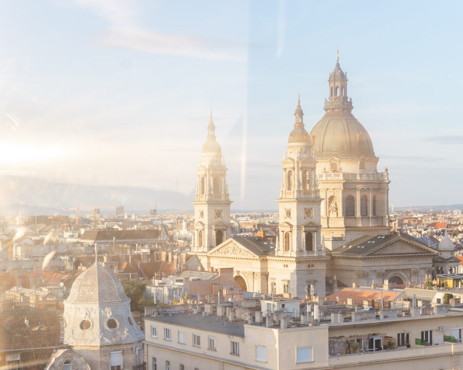 Budapest Wedding Photographer 1 2