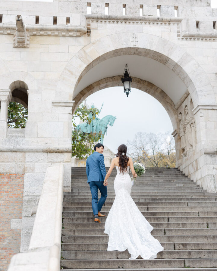 Budapest Wedding Photographers 1 2