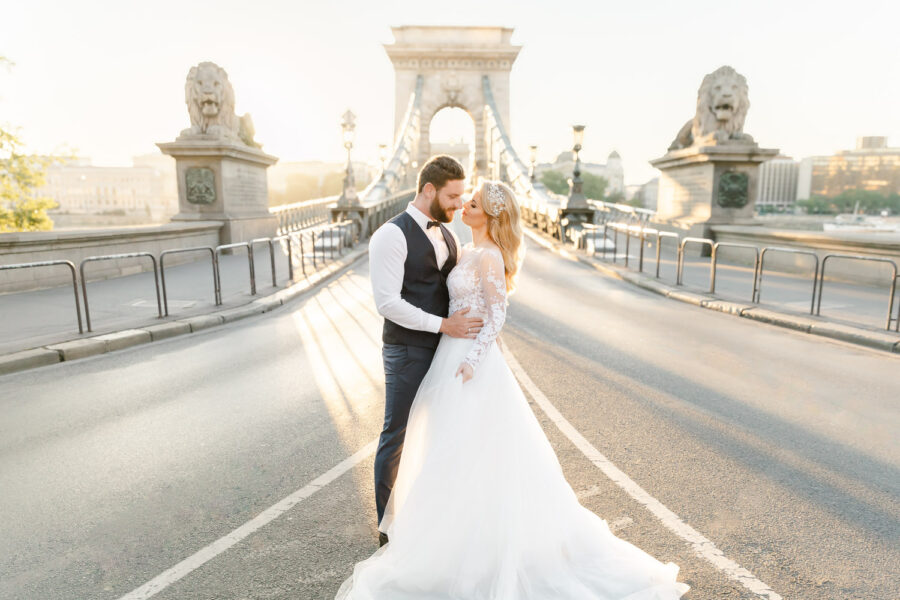 Budapest Wedding Planner 1 3