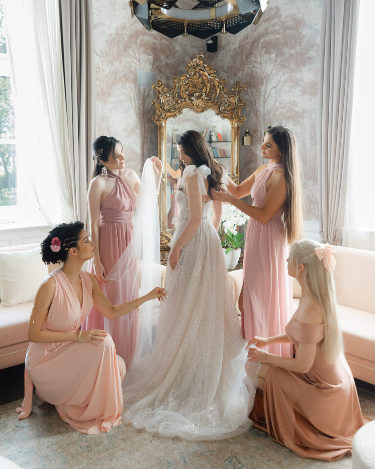 Brooklake Country Club New Jersey Wedding Budapest Wedding Venue Botaniq Turai Kaste Ly 1