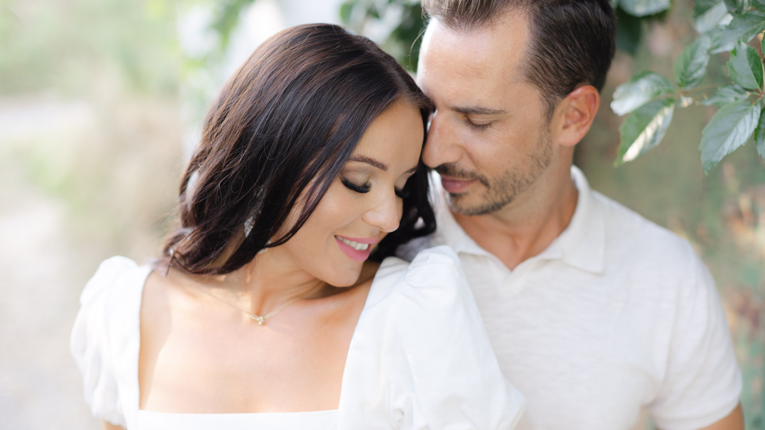 Engagement Photographers Tuscany 1 2