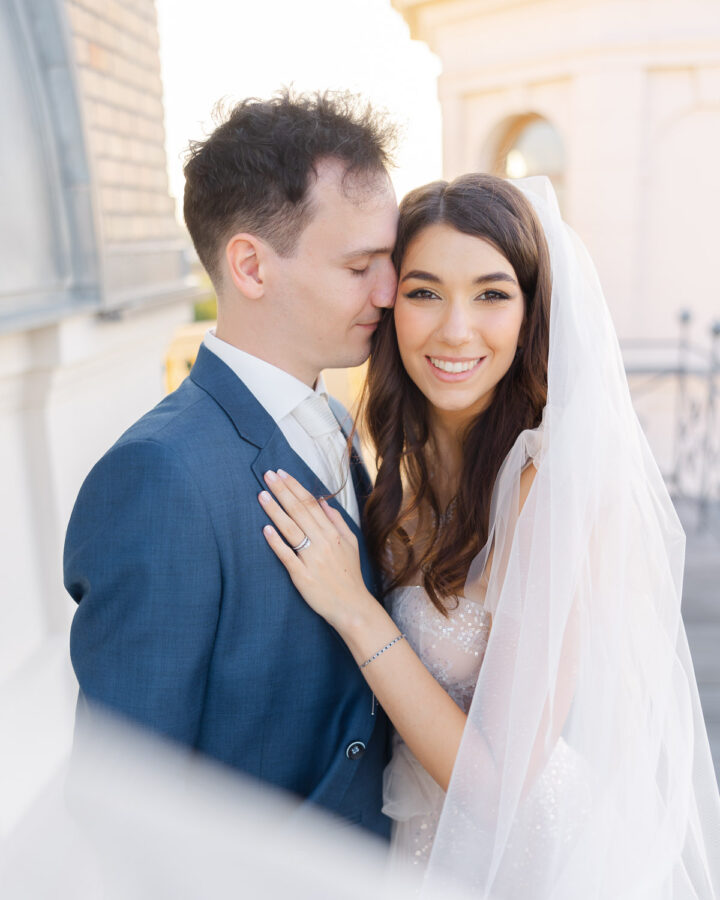 Luxury Wedding Photographer In Budapest 1 3