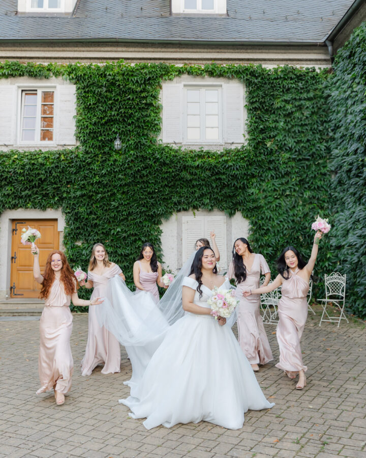 Planner Wedding Prague 1 Fine Art Photographer New Jersey Wedding Planner Cordinator The Madison Venue13