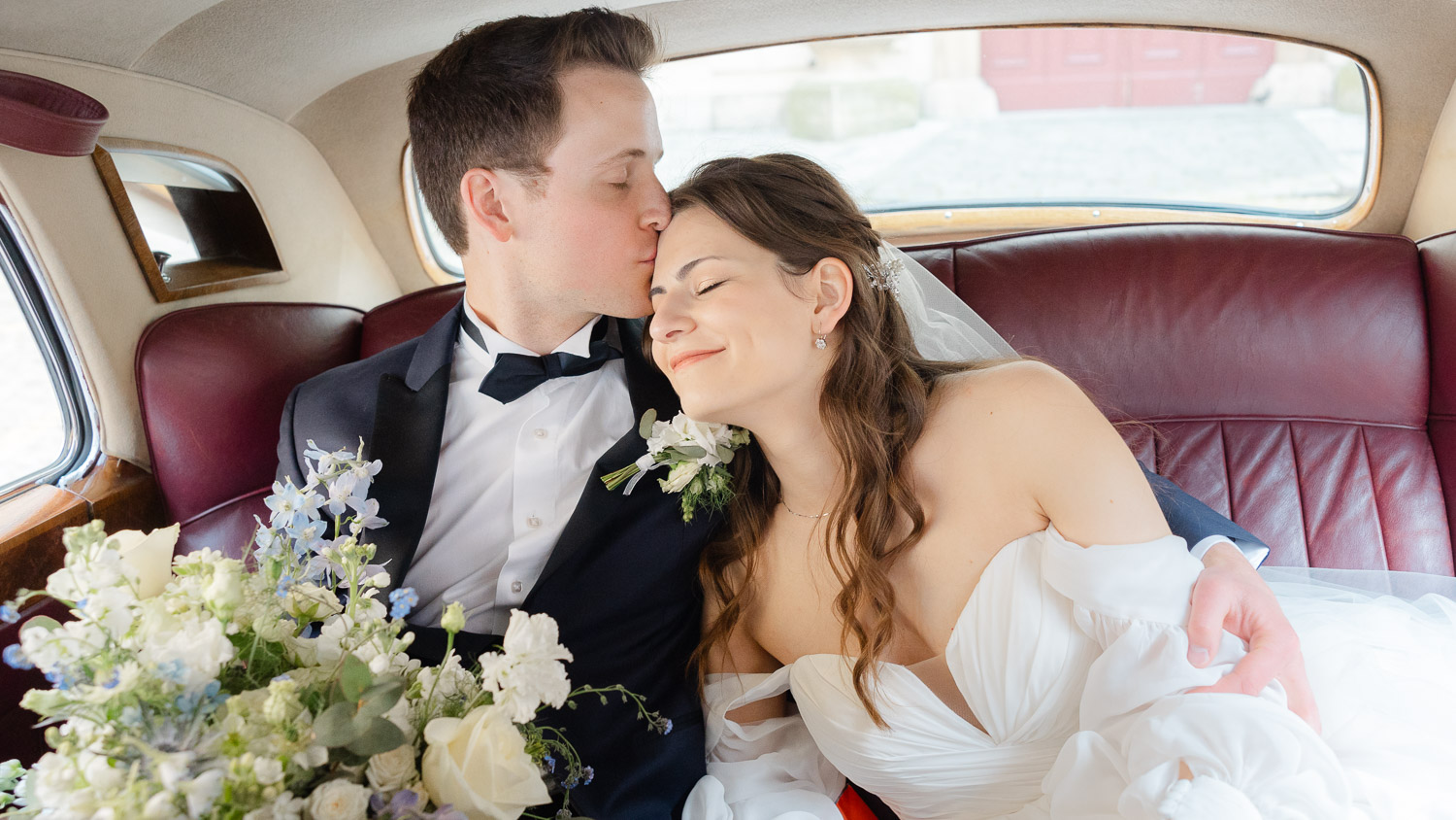 Prague Wedding Venue 1 2