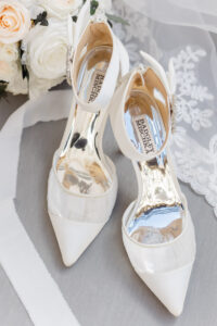 Weddings In Budapest Wedding Planner Budapest 1 2