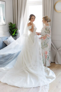 Weddings In Budapest Wedding Planner Budapest 1 3