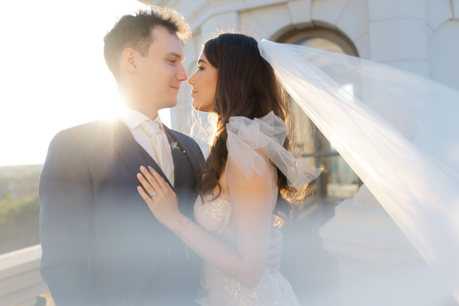 Wedding Portraits Budapest 1 2