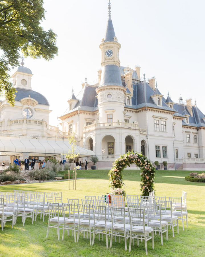 Wedding Venue In Budapest 1 44