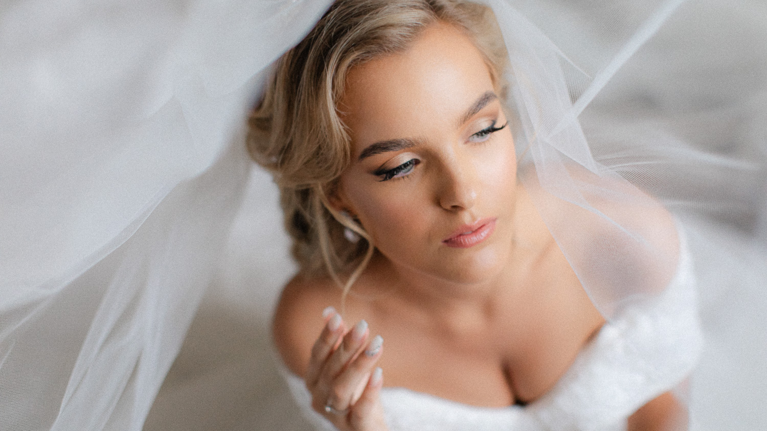 Art Hotel Kastiel Tomasov Svadba Bratislava 1 2