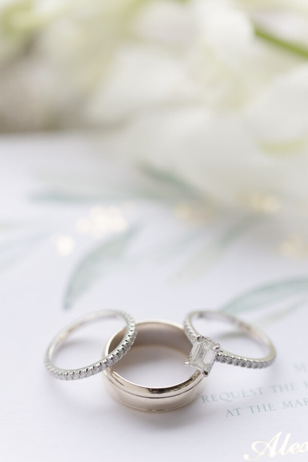 Bear Brook Valley Wedding: A Guide to Perfect Bliss - photo 1