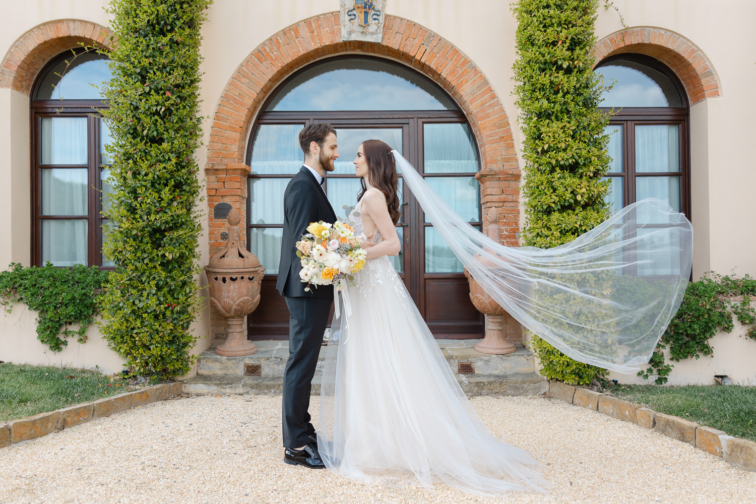 Best Wedding Venue Tuscany 1 3 Best Wedding Venue Tuscany 1 3