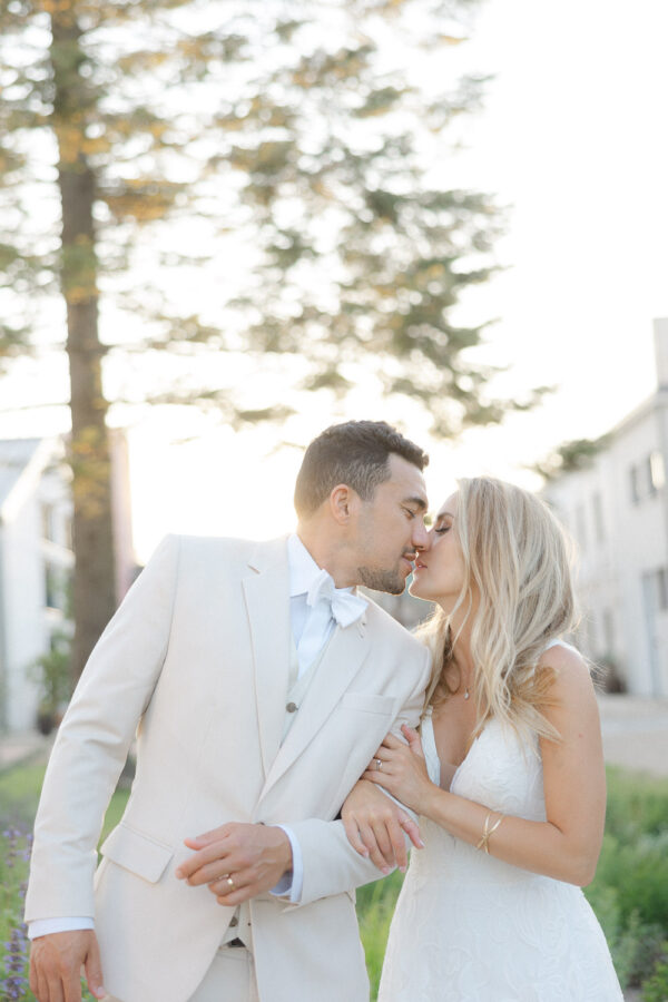 Dreamy Weddings in Tuscany Italy: Venues to Remember - photo 2