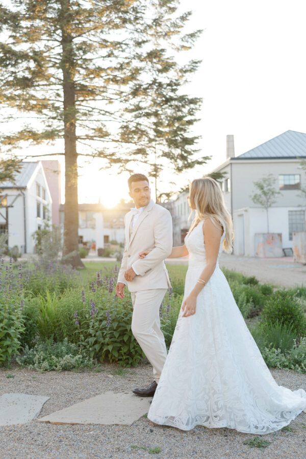 Dreamy Weddings in Tuscany Italy: Venues to Remember - photo 2