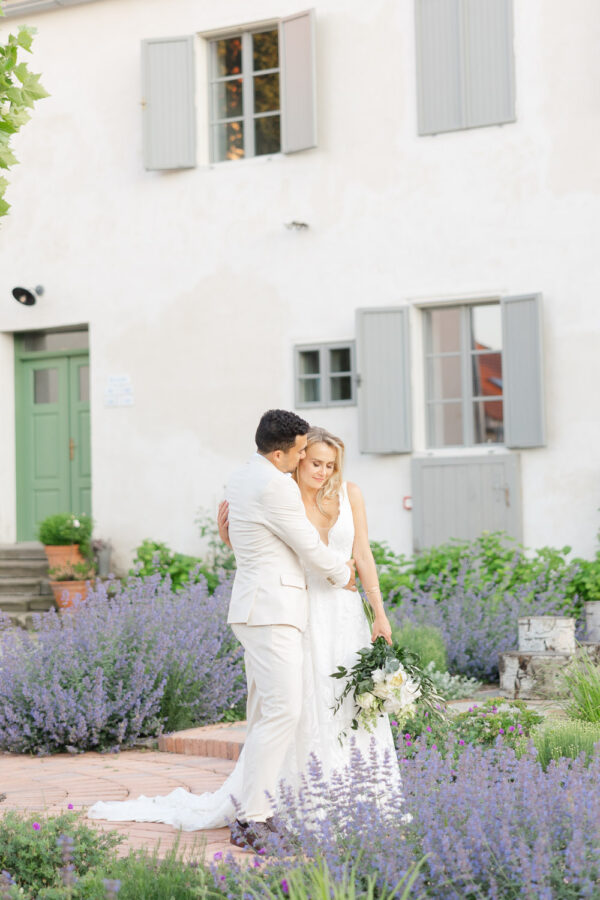Dreamy Weddings in Tuscany Italy: Venues to Remember - photo 3